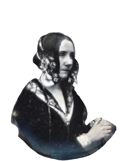 Ada Lovelace